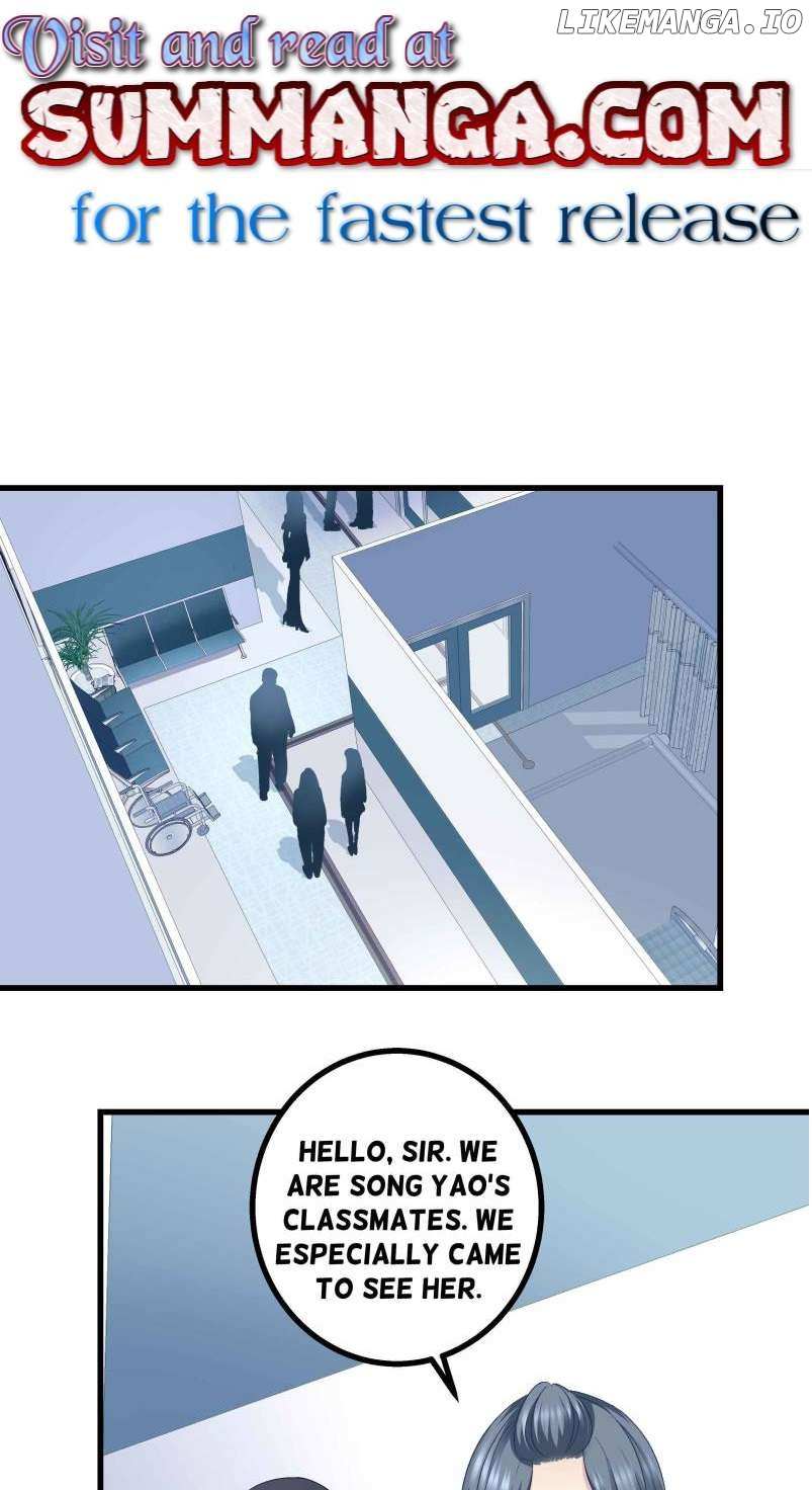 Page 2 of Chapter 153