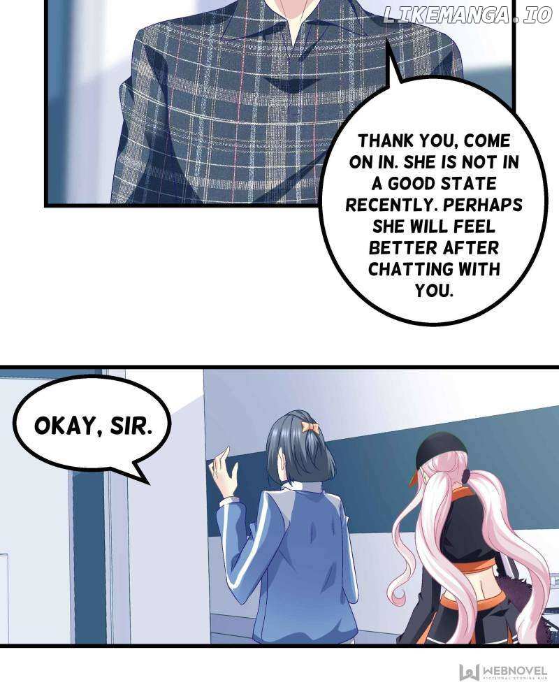 Page 4 of Chapter 153