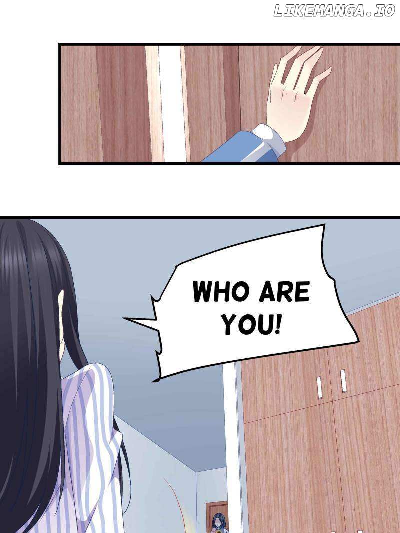 Page 5 of Chapter 153
