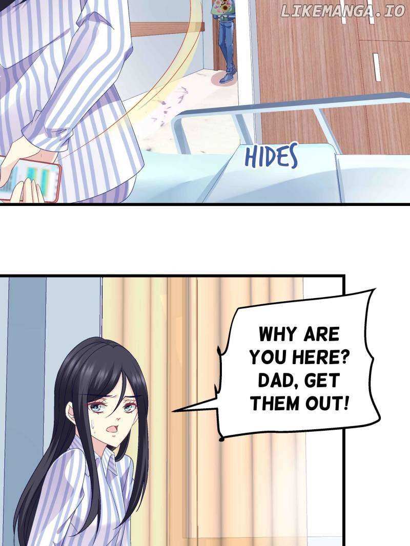 Page 6 of Chapter 153