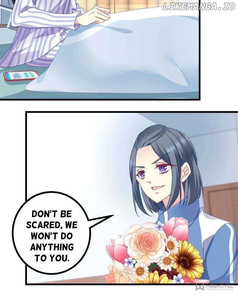 Page 7 of Chapter 153