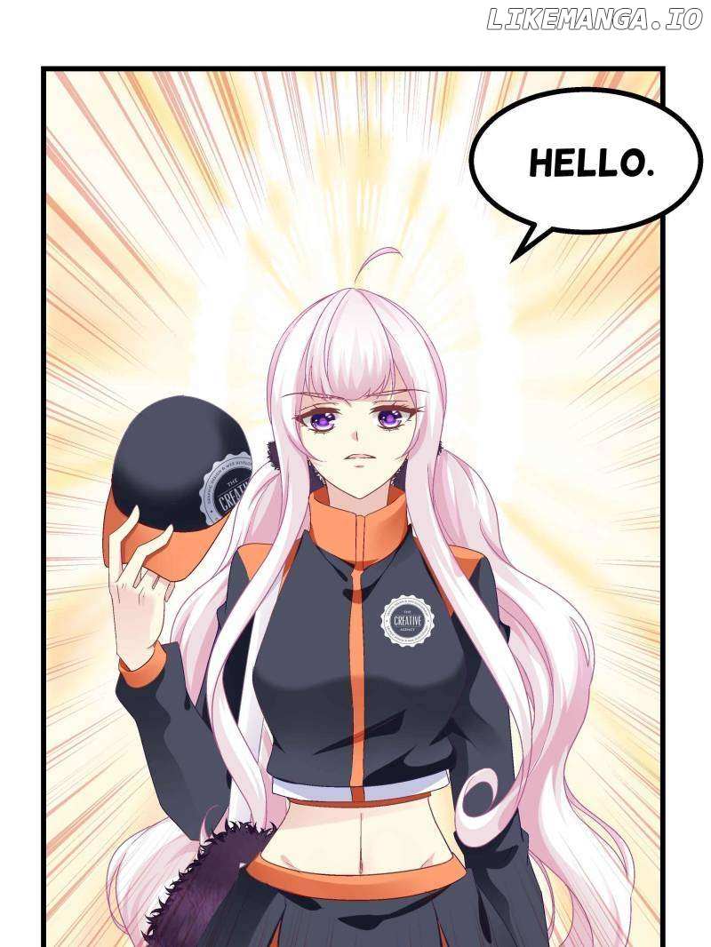 Page 8 of Chapter 153