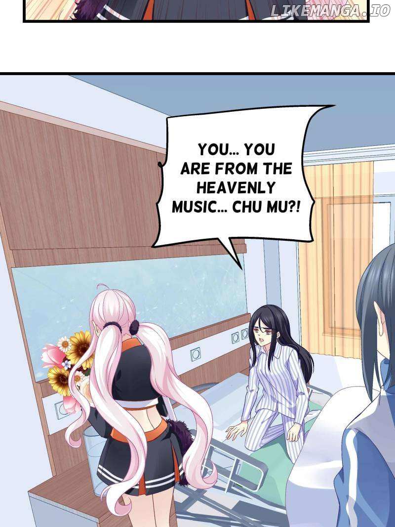Page 9 of Chapter 153