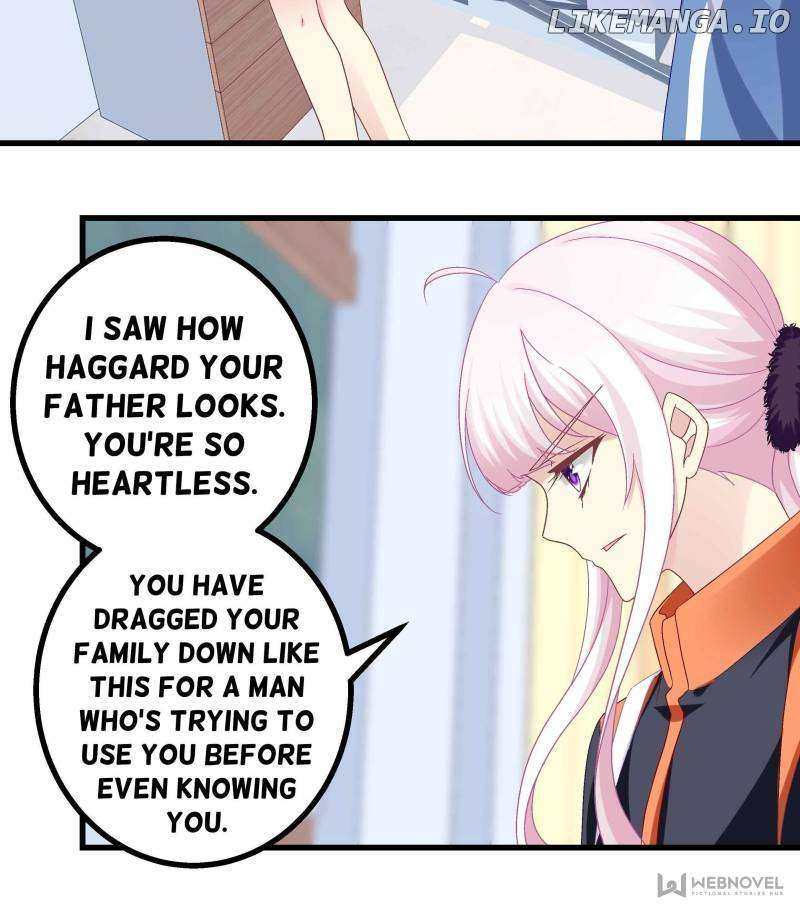 Page 10 of Chapter 153