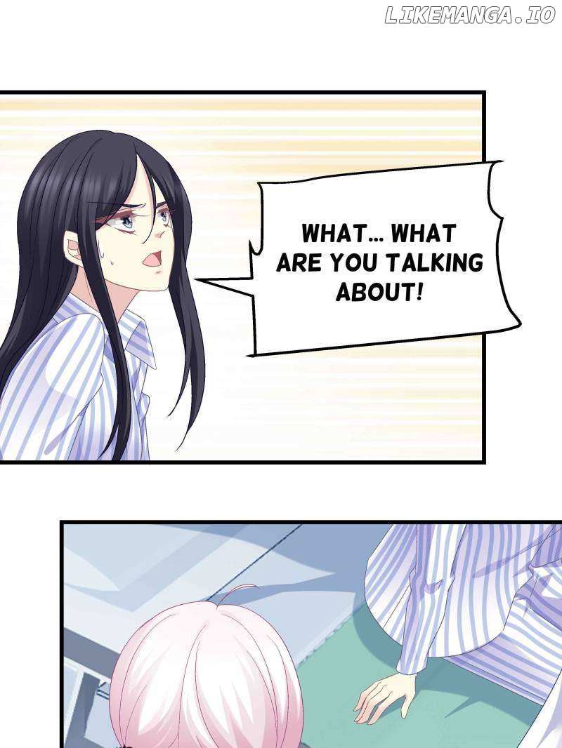 Page 11 of Chapter 153