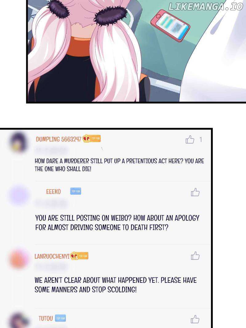 Page 12 of Chapter 153