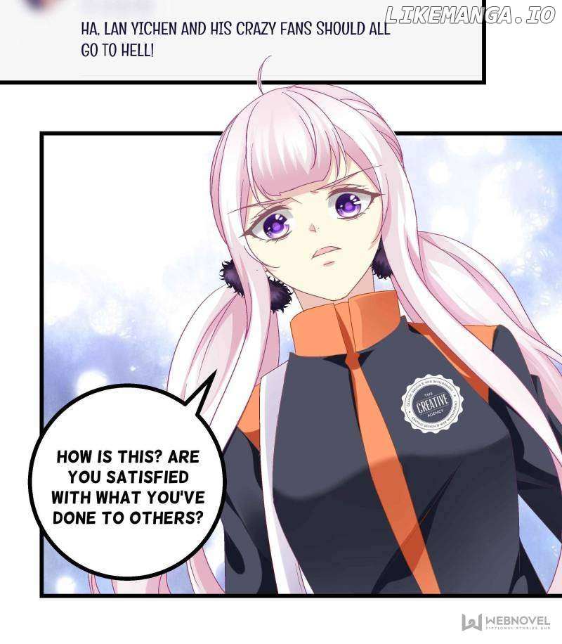Page 13 of Chapter 153