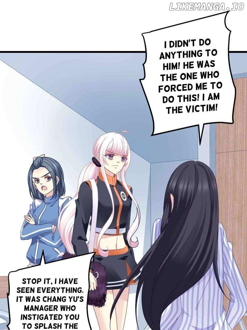 Page 14 of Chapter 153