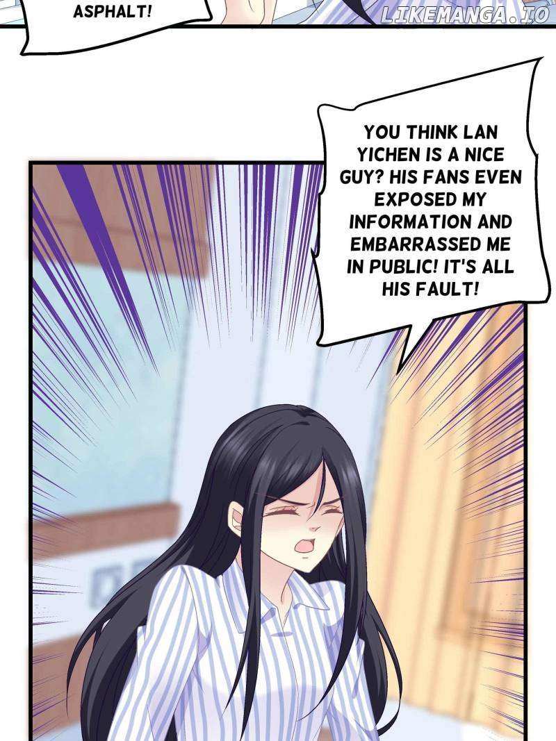 Page 15 of Chapter 153