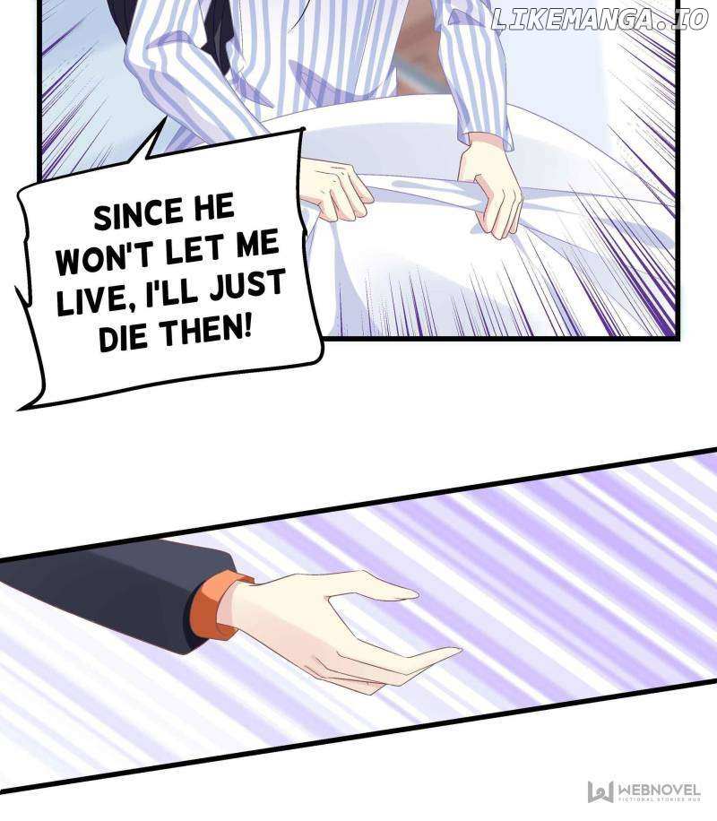 Page 16 of Chapter 153