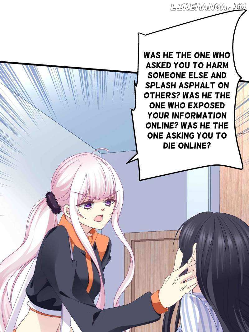 Page 17 of Chapter 153