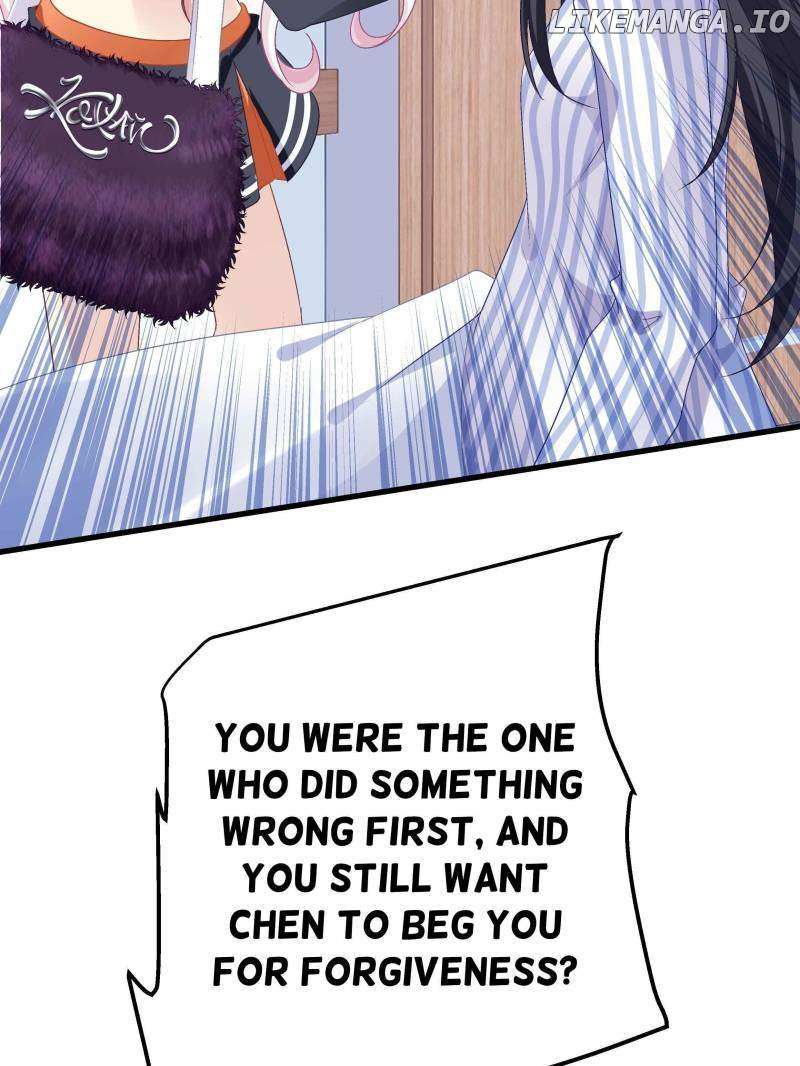 Page 18 of Chapter 153