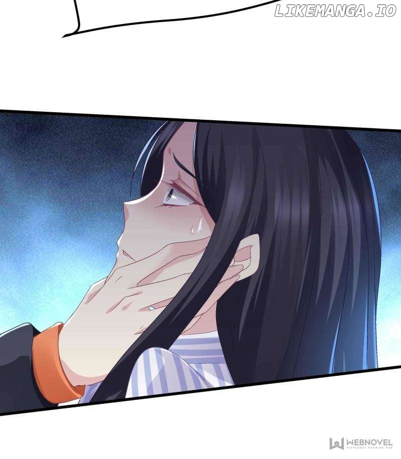 Page 19 of Chapter 153