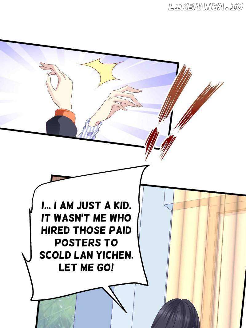 Page 20 of Chapter 153