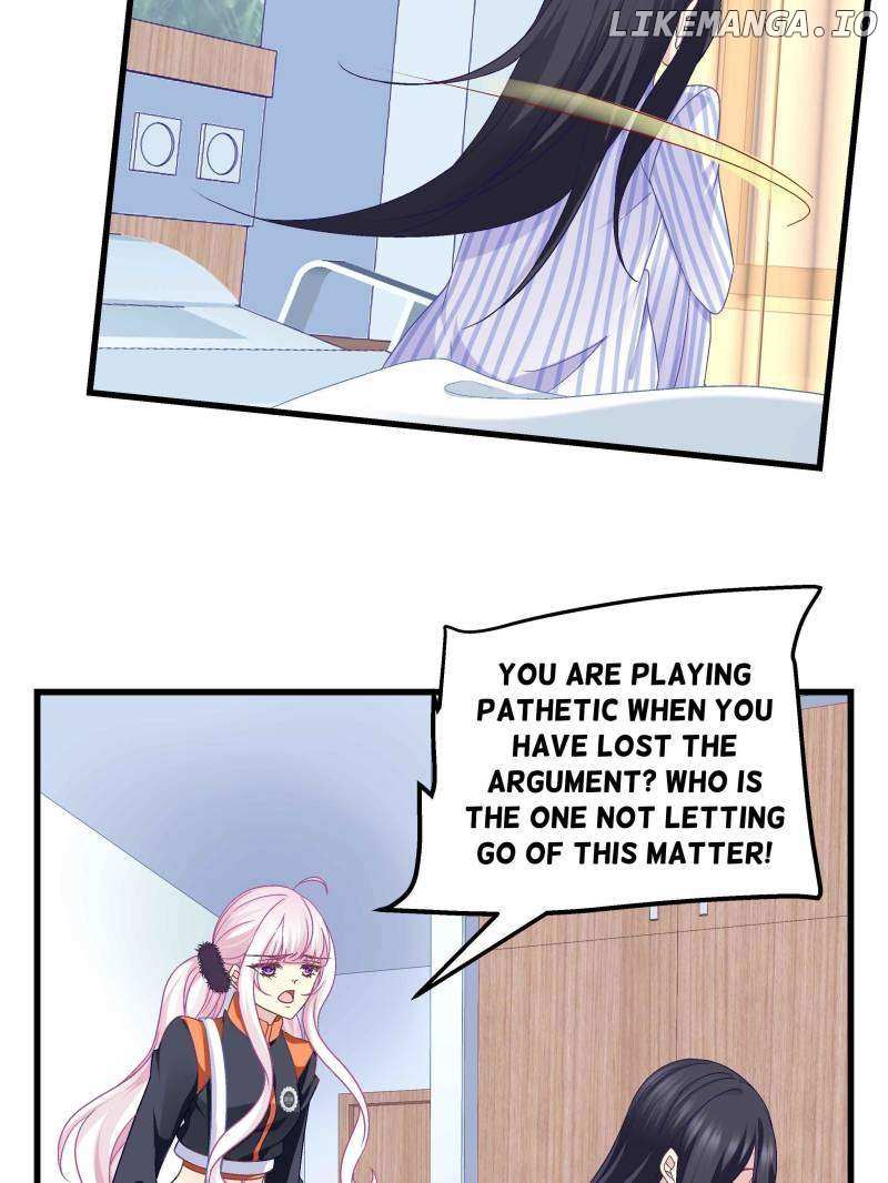 Page 21 of Chapter 153