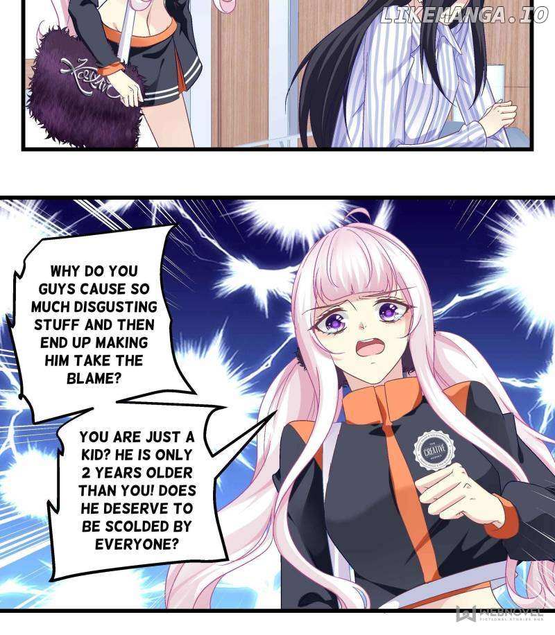 Page 22 of Chapter 153