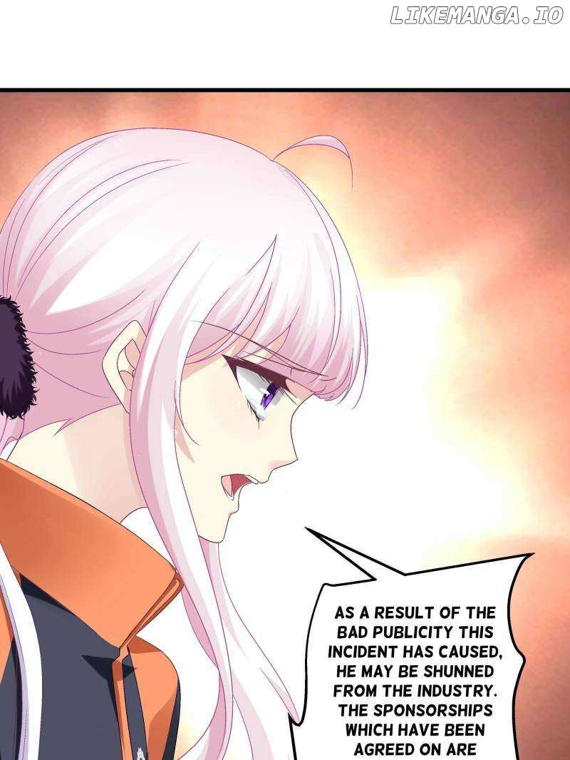 Page 23 of Chapter 153