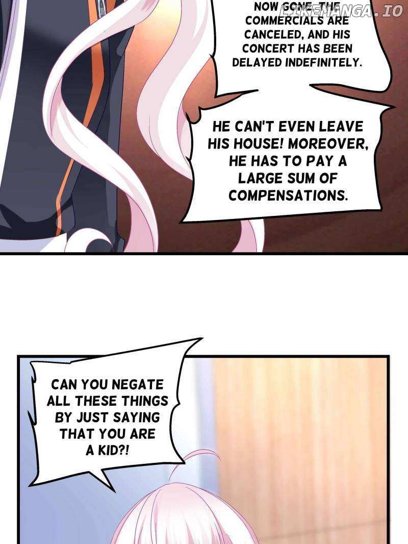 Page 24 of Chapter 153