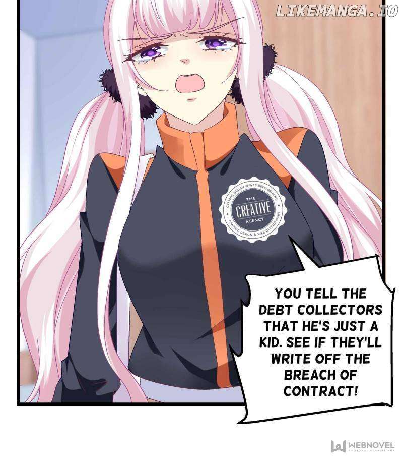 Page 25 of Chapter 153