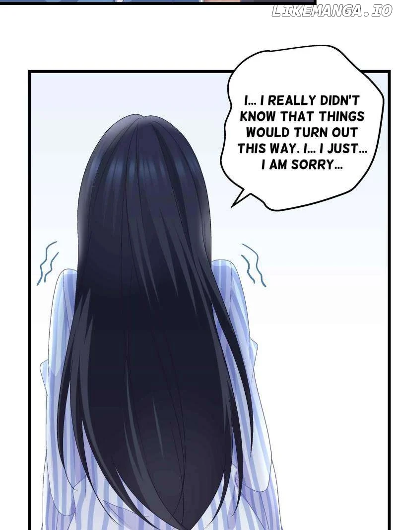 Page 27 of Chapter 153