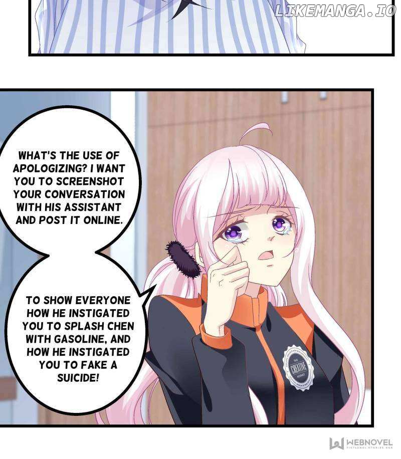 Page 28 of Chapter 153