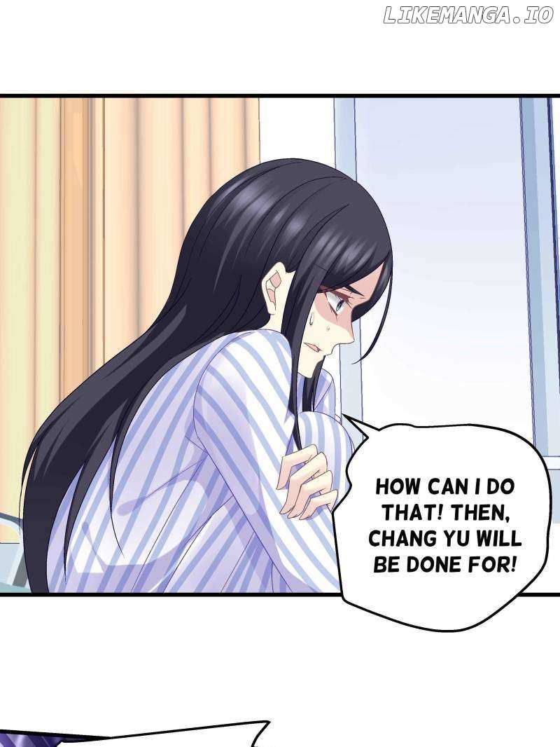 Page 29 of Chapter 153