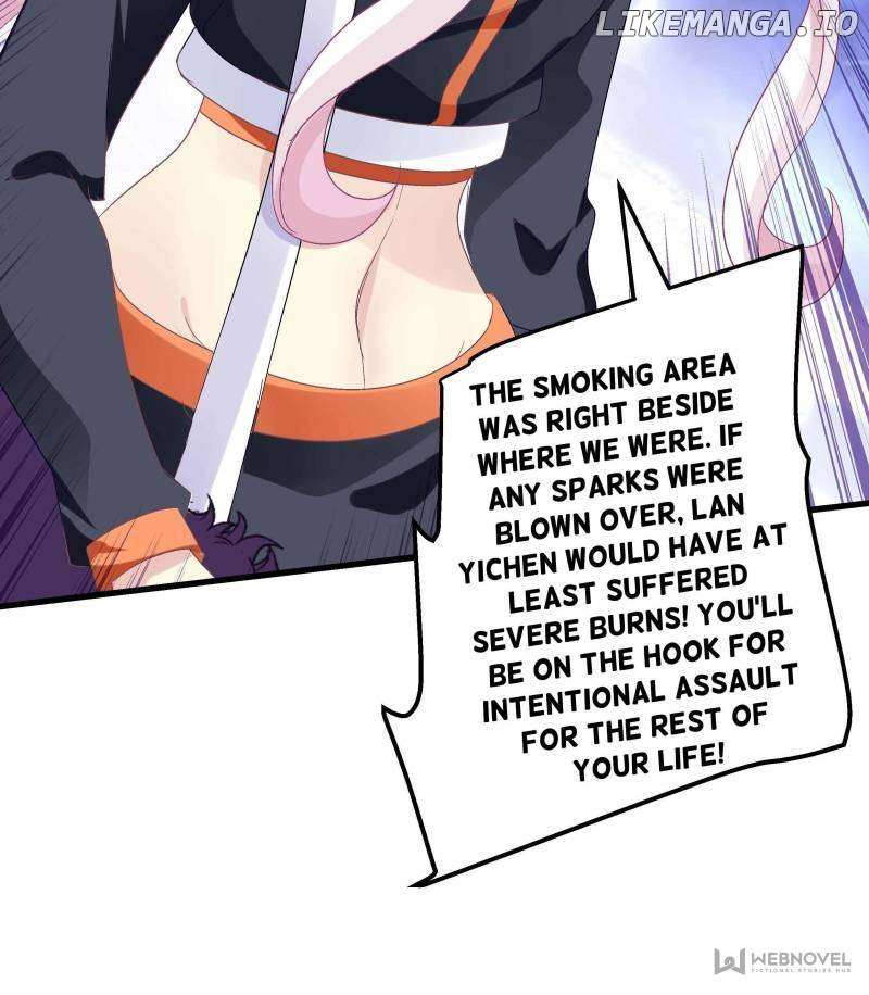 Page 31 of Chapter 153