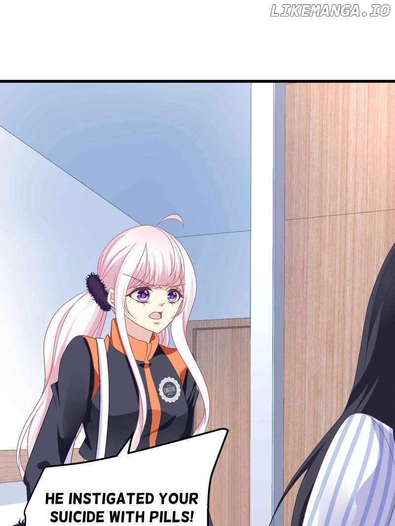 Page 32 of Chapter 153