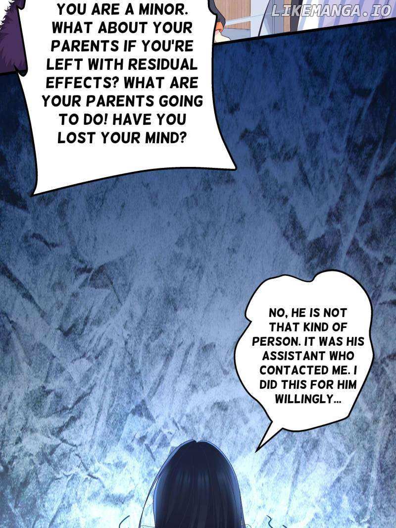 Page 33 of Chapter 153