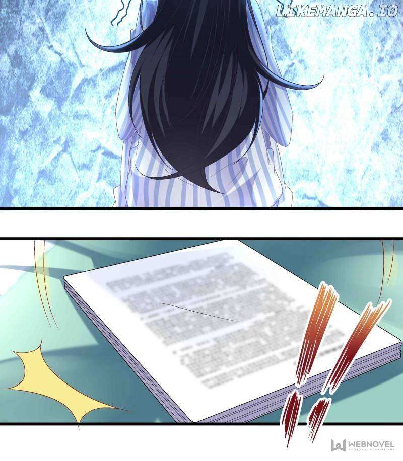 Page 34 of Chapter 153