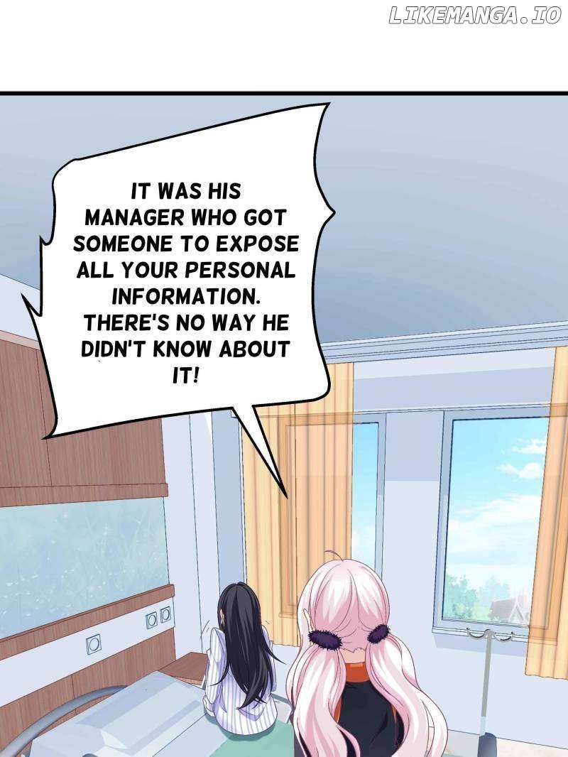 Page 35 of Chapter 153