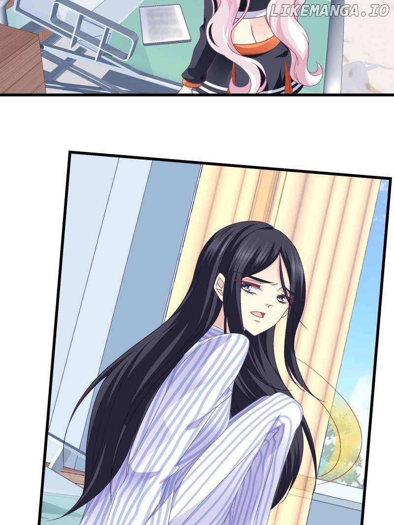 Page 36 of Chapter 153