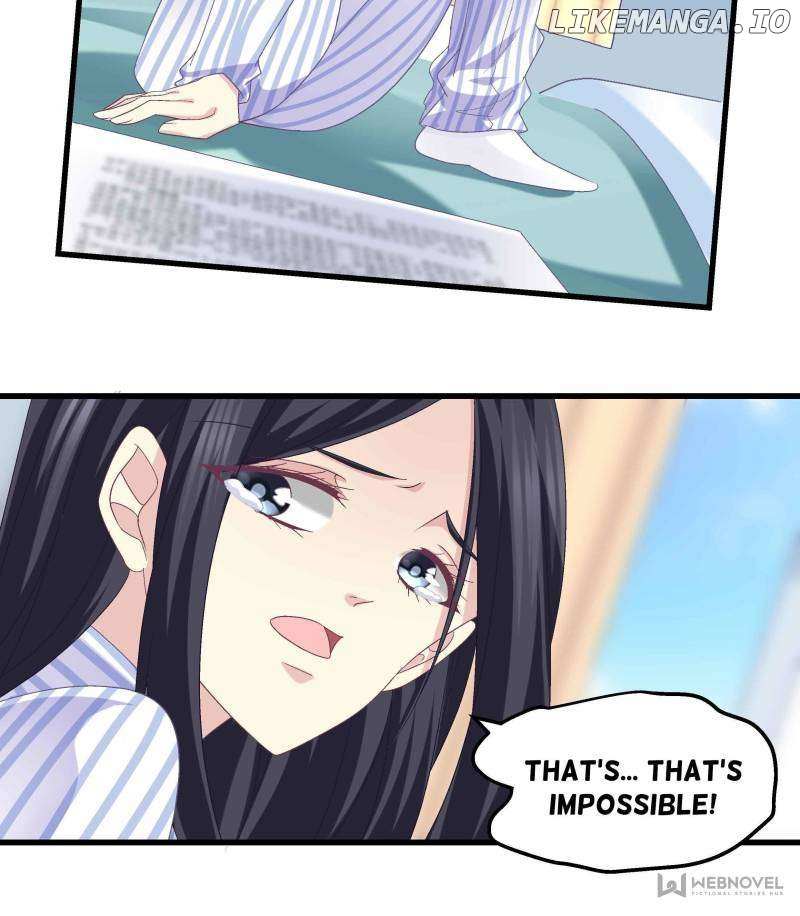 Page 37 of Chapter 153