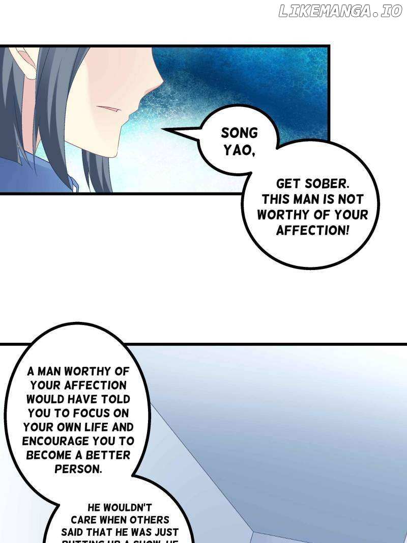 Page 38 of Chapter 153