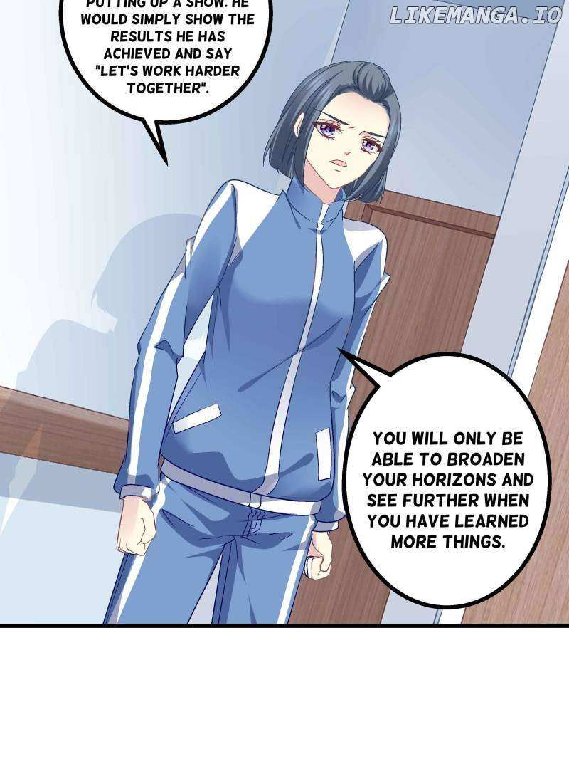 Page 39 of Chapter 153