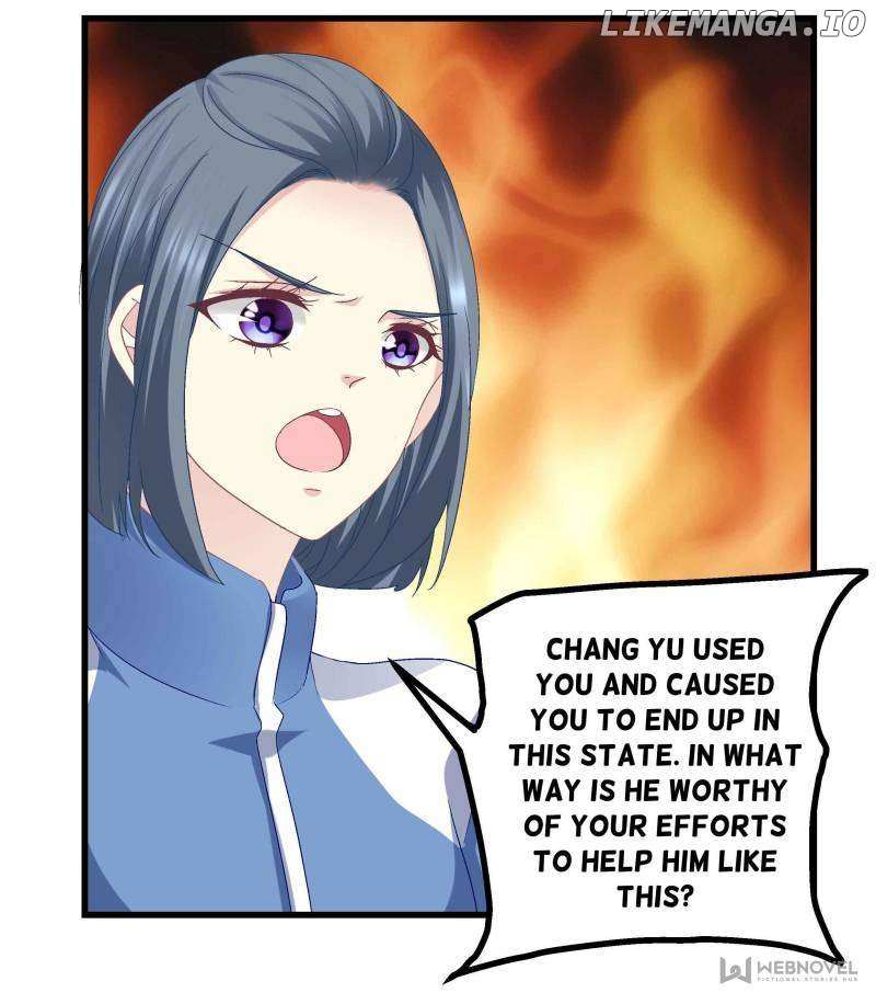 Page 40 of Chapter 153
