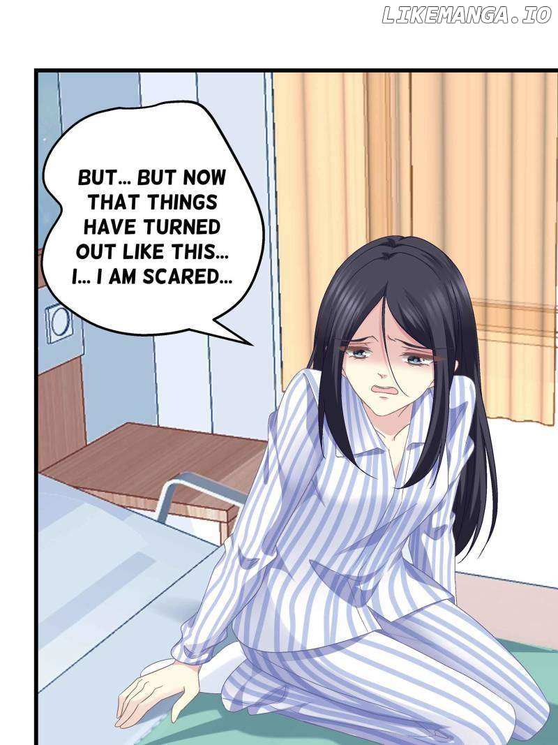Page 41 of Chapter 153