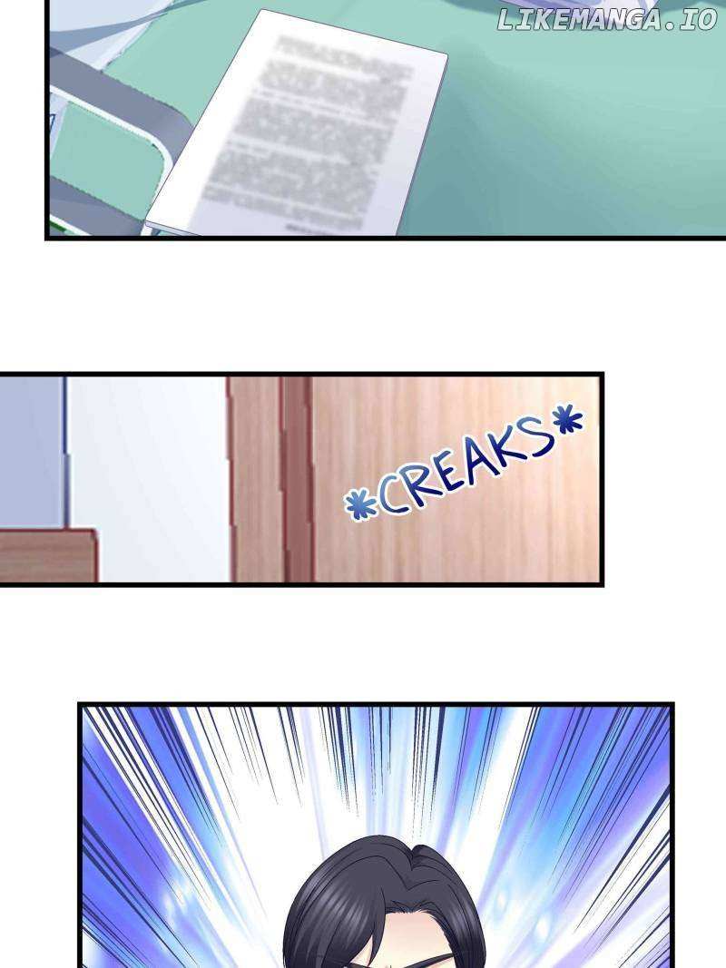 Page 42 of Chapter 153