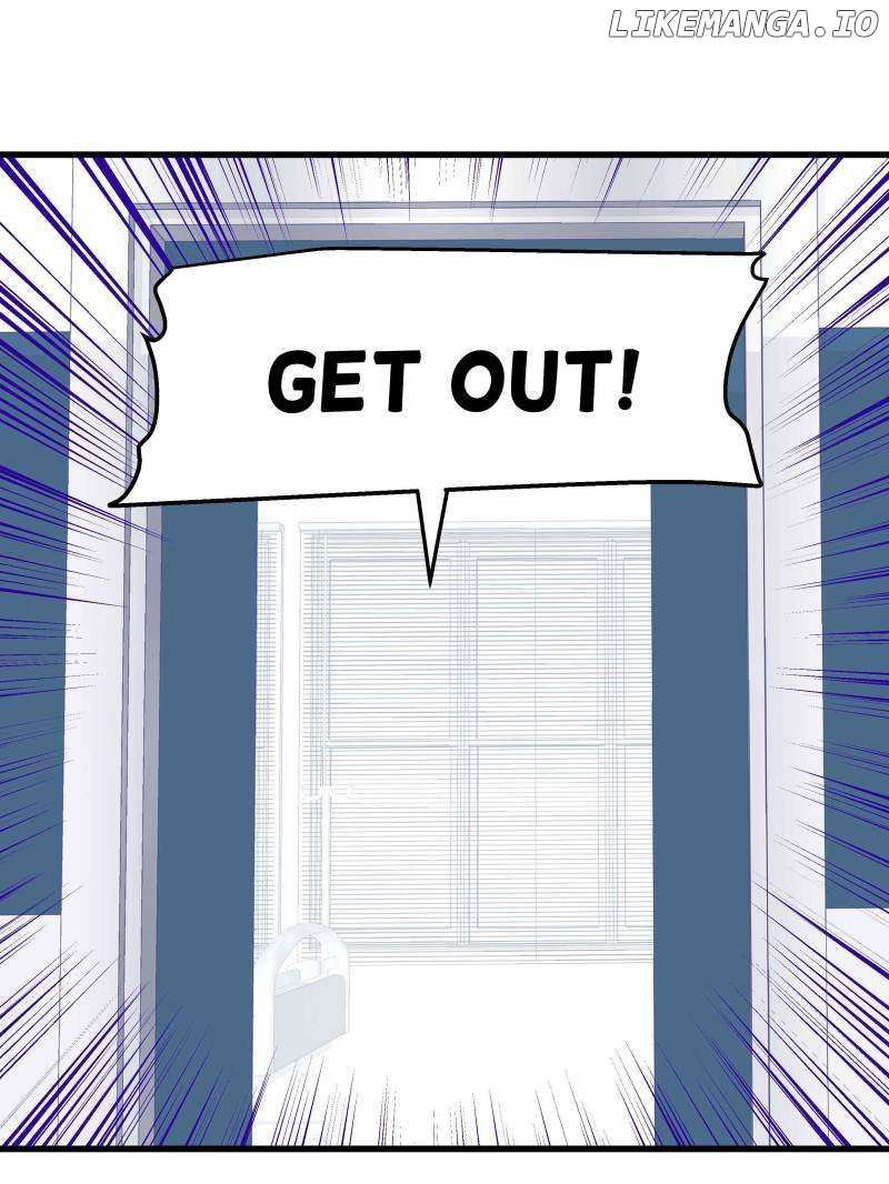 Page 44 of Chapter 153