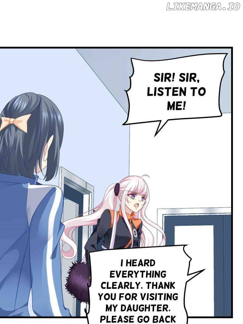 Page 45 of Chapter 153