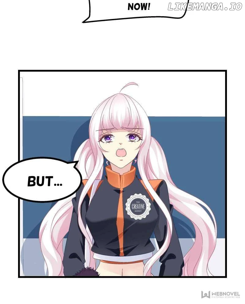 Page 46 of Chapter 153