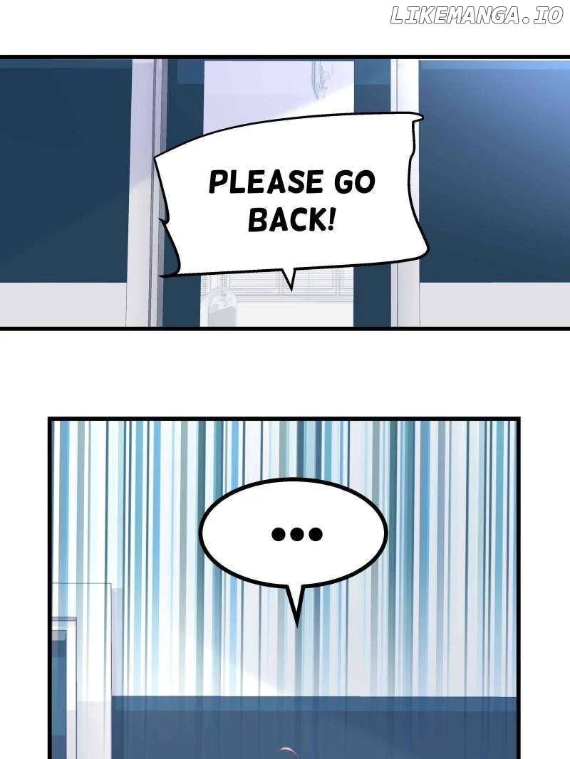 Page 47 of Chapter 153
