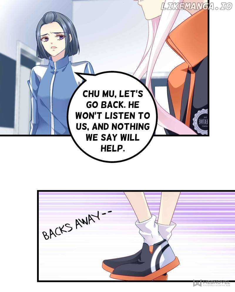 Page 49 of Chapter 153