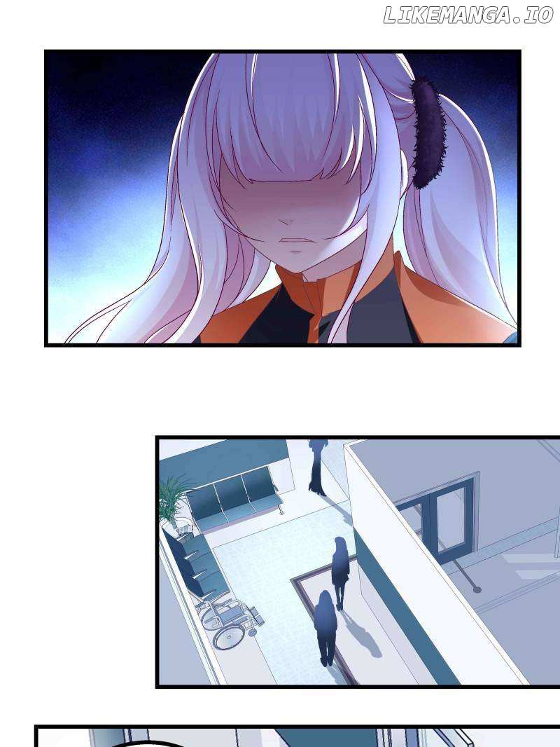 Page 50 of Chapter 153