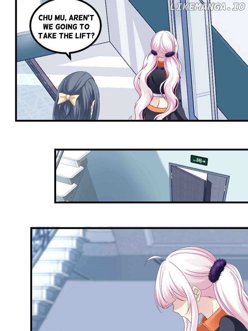 Page 51 of Chapter 153