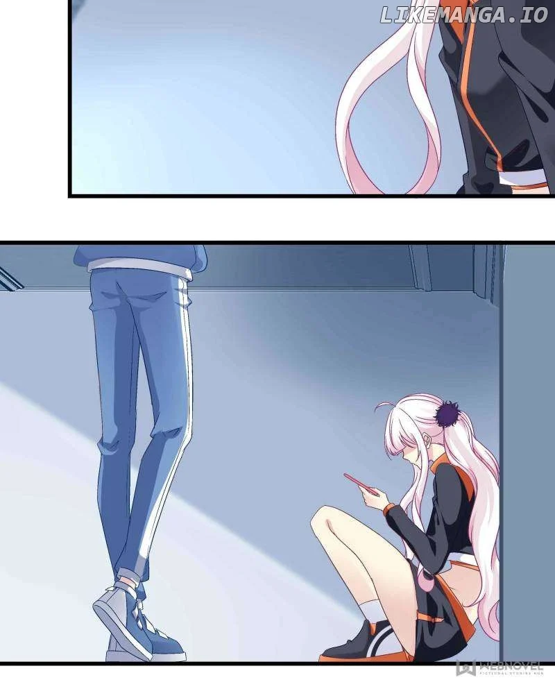 Page 52 of Chapter 153