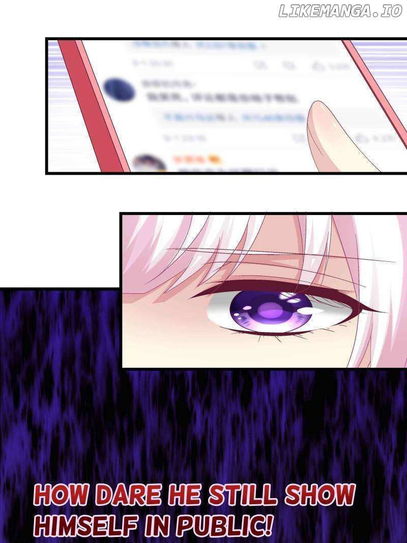 Page 53 of Chapter 153