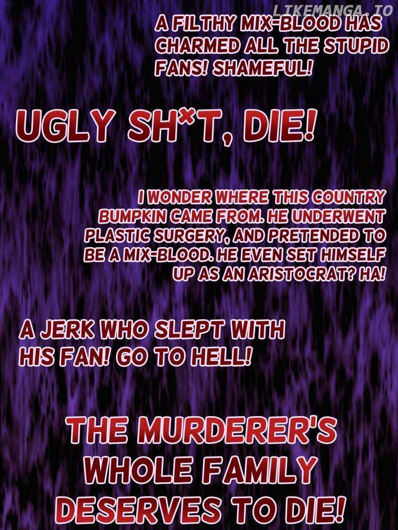 Page 54 of Chapter 153