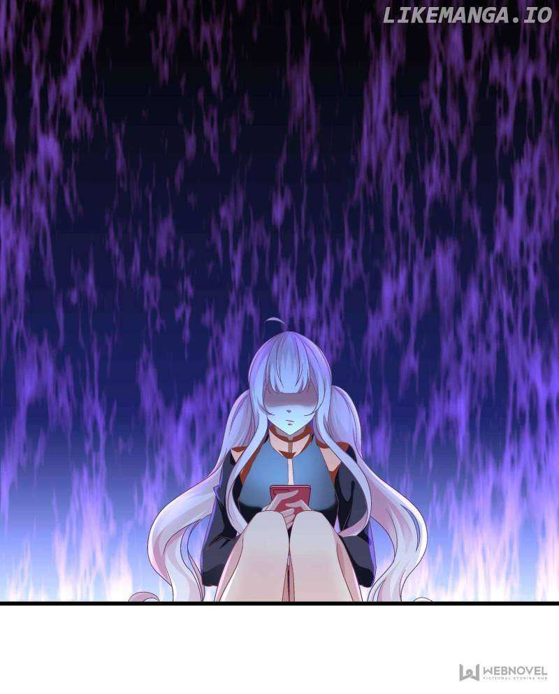 Page 55 of Chapter 153