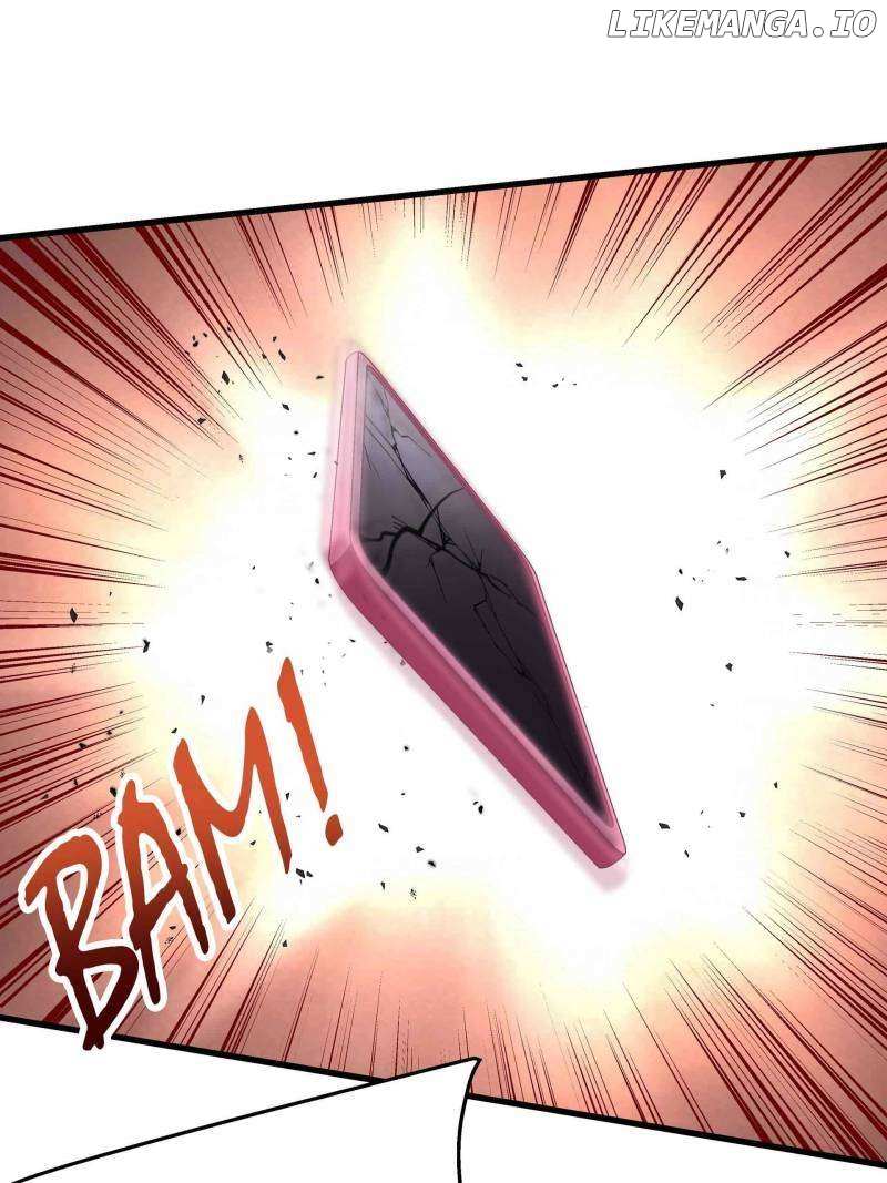 Page 56 of Chapter 153